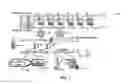 Fig. 02 - Method and system for efficient dynamic alarm construction