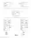 Fig. 03 - Method and system for efficient dynamic alarm construction