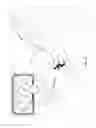 Fig. 20 - Control of an unmanned aerial vehicle through multi-touch interactive visualization