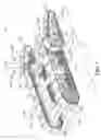 Fig. 02 - Mobile robot and method of operating thereof