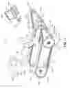 Fig. 03 - Mobile robot and method of operating thereof