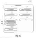 Fig. 06 - Mobile robot and method of operating thereof