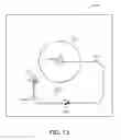 Fig. 16 - Mobile robot and method of operating thereof