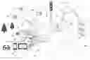 Fig. 01 - Controlling autonomous-vehicle functions and output based on occupant position and attention