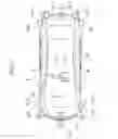 Fig. 02 - Vehicle control system, vehicle control method, and vehicle control program