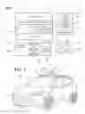 Fig. 02 - Autonomous vehicle advanced notification system and method of use