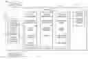 Fig. 01 - Escape-path-planning system for an automated vehicle