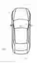 Fig. 02 - VEHICLE AUTONOMOUS PARKING SYSTEM