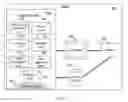 Fig. 06 - SYSTEMS AND METHODS FOR TRAINING A ROBOT TO AUTONOMOUSLY TRAVEL A ROUTE