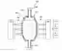 Fig. 01 - System for fluid testing and fuel supply