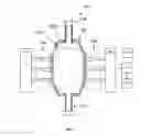 Fig. 02 - System for fluid testing and fuel supply