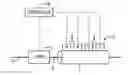 Fig. 01 - Non-invasive pressure measurement system