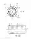 Fig. 06 - Non-invasive pressure measurement system