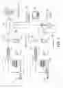 Fig. 02 - Controlling heat capability of appliance according to user proximity and notifying remote users via internet for increased safety