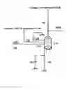 Fig. 01 - Low voltage tube circuits