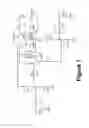 Fig. 08 - Low voltage tube circuits