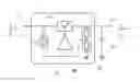Fig. 01 - Voltage-regulator circuit, corresponding electronic device and method