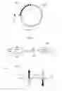 Fig. 06 - Voltage-regulator circuit, corresponding electronic device and method
