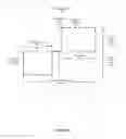 Fig. 06 - Increasing the demand reduction effectiveness of an energy storage system