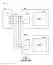 Fig. 02 - Serial peripheral interface and methods of operating same