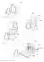 Fig. 01 - UNIVERSAL DOCK FOR CONTEXT SENSITIVE COMPUTING DEVICE