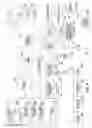 Fig. 09 - UNIVERSAL DOCK FOR CONTEXT SENSITIVE COMPUTING DEVICE