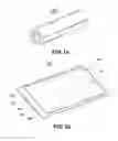 Fig. 02 - Rollable display device