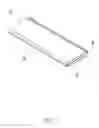 Fig. 02 - Detachable keyboard structure