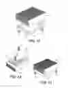 Fig. 08 - Cooling system for a computer system