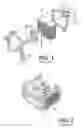Fig. 02 - Cooling system for a computer system