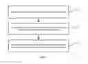 Fig. 02 - Power management method and power management apparatus for user equipment
