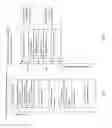Fig. 08 - Physiologically adaptive user interface