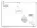Fig. 01 - SYSTEMS AND METHODS FOR NAVIGATING A MEDIA GUIDANCE APPLICATION USING GAZE CONTROL