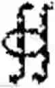 Fig. 02 - Touch sensitive device