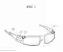 Fig. 04 - SMART GLASSES, AND SYSTEM AND METHOD FOR PROCESSING HAND GESTURE COMMAND THEREFOR