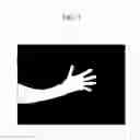 Fig. 08 - SMART GLASSES, AND SYSTEM AND METHOD FOR PROCESSING HAND GESTURE COMMAND THEREFOR