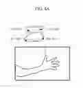 Fig. 09 - SMART GLASSES, AND SYSTEM AND METHOD FOR PROCESSING HAND GESTURE COMMAND THEREFOR