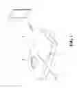 Fig. 02 - Modular hand gesture control system