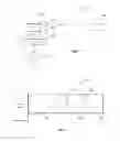 Fig. 02 - Systems and Methods of Gesture-Based Control