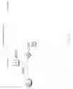 Fig. 85 - Operating environment with gestural control and multiple client devices, displays, and users