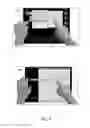 Fig. 09 - COMPUTING SYSTEM UTILIZING COORDINATED TWO-HAND COMMAND GESTURES