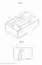 Fig. 02 - INPUT DEVICE