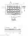 Fig. 01 - Touch panel