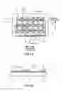 Fig. 02 - Touch panel