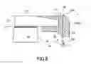 Fig. 07 - Touch panel