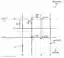 Fig. 01 - Concurrent touch and negative pixel scan