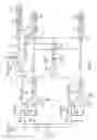 Fig. 06 - Concurrent touch and negative pixel scan