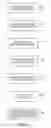 Fig. 08 - Concurrent touch and negative pixel scan
