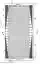 Fig. 02 - Touch sensor with electrically isolated touch regions