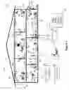 Fig. 02 - Systems, methods, and devices for utilizing radar-based touch interfaces